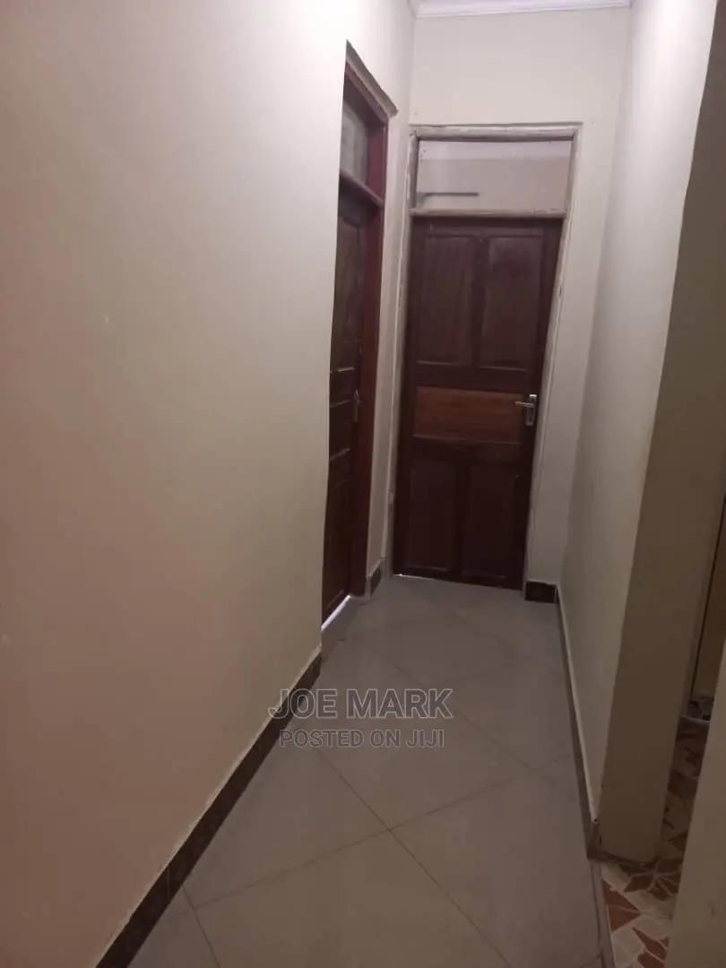 3bdrm House in Mark Real Estate, Goba for Sale