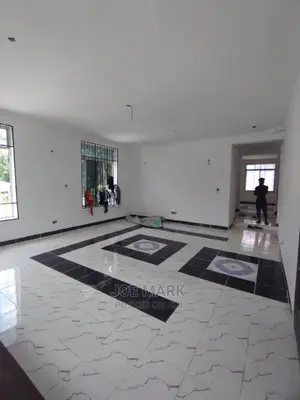 4bdrm Mansion in Mark Real Estate, Kimara for Sale