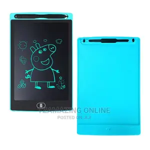 Kids Smart Writing Tablet