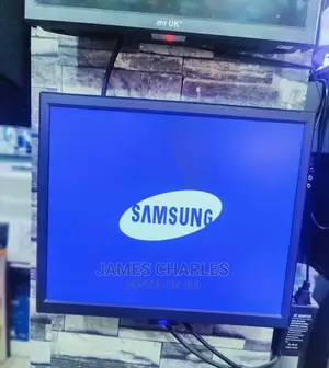26S7 Samsung TV