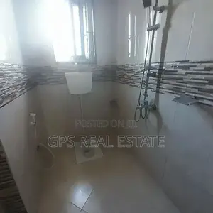 3bdrm House in Mikwambe Funcity, Kigamboni for Sale