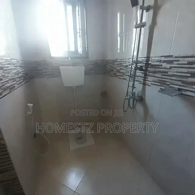 3bdrm House in Mikwambe Funcity, Kigamboni for Sale