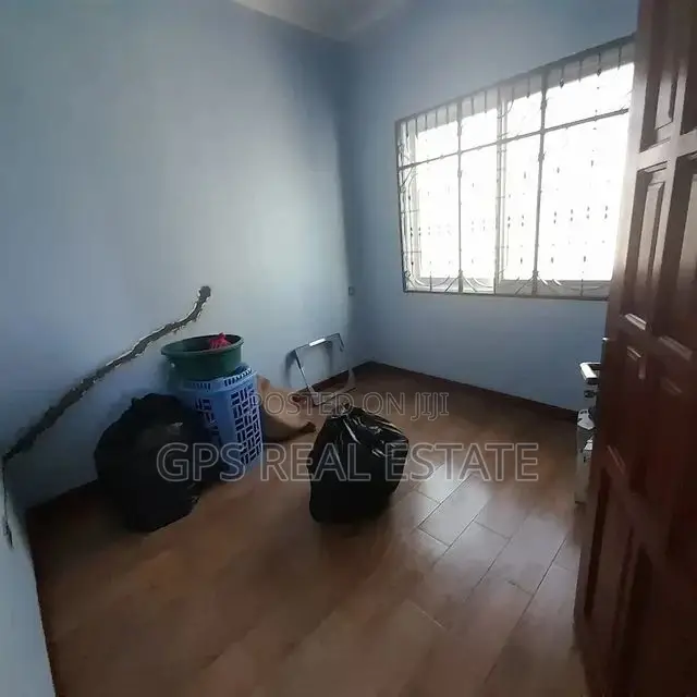 3bdrm House in Mikwambe Funcity, Kigamboni for Sale
