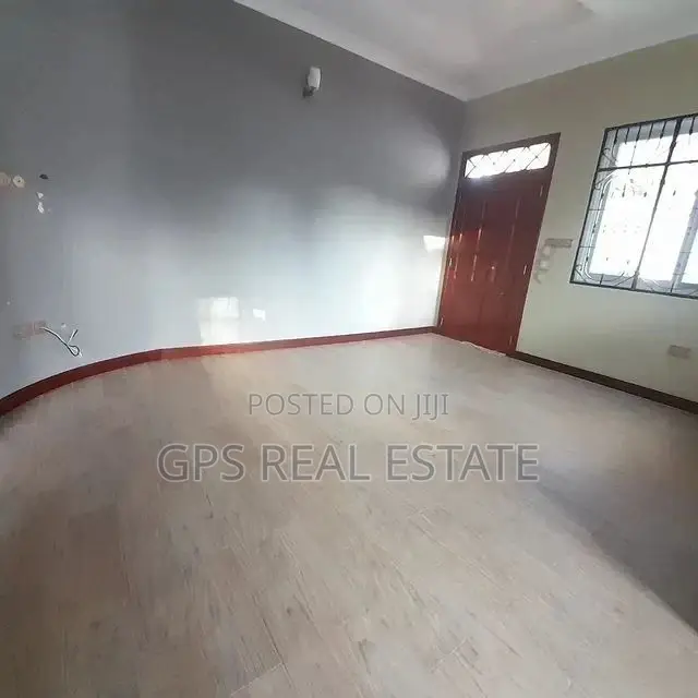 3bdrm House in Mikwambe Funcity, Kigamboni for Sale