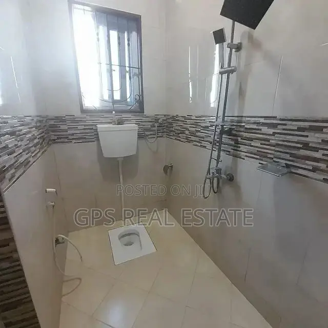 3bdrm House in Mikwambe Funcity, Kigamboni for Sale
