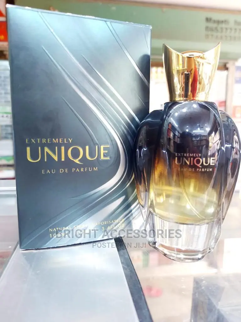 Perfumed Fragrances