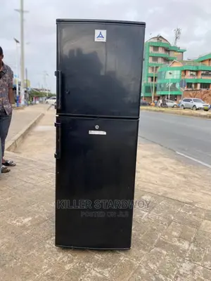 Delta Bado Mpya