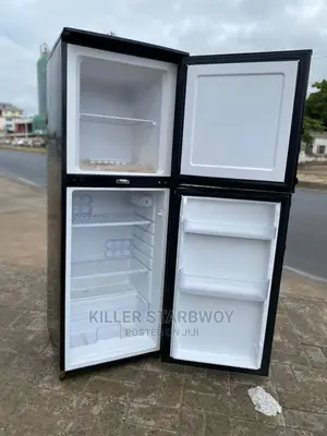 Delta Bado Mpya