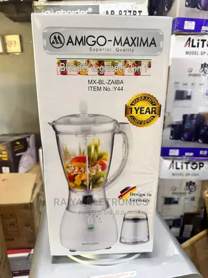 Amigo_maxima