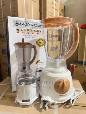 Amigo_maxima