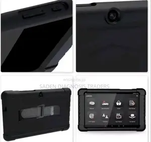 Ancel X6 Diagnosis Scan Tool