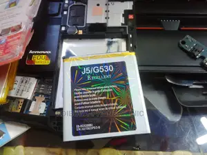 Samsung A02 Ikibadilishwa Betri Original Iliyo Na Warranty