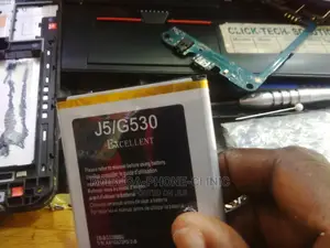 Samsung A02 Ikibadilishwa Betri Original Iliyo Na Warranty