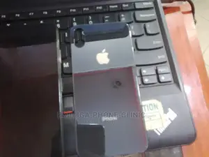 Tunabadilisha Mifuniko Ya iPhone X