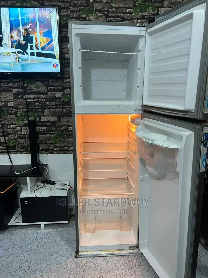Fridge Lita 215