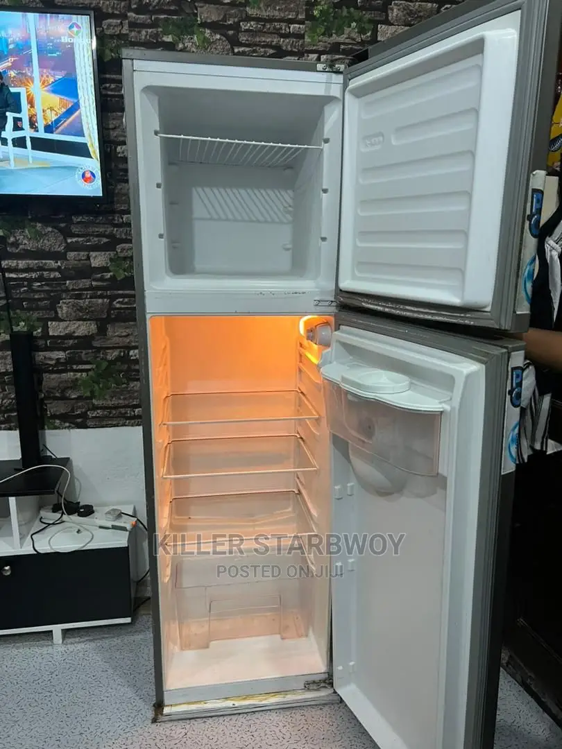 Fridge Lita 215