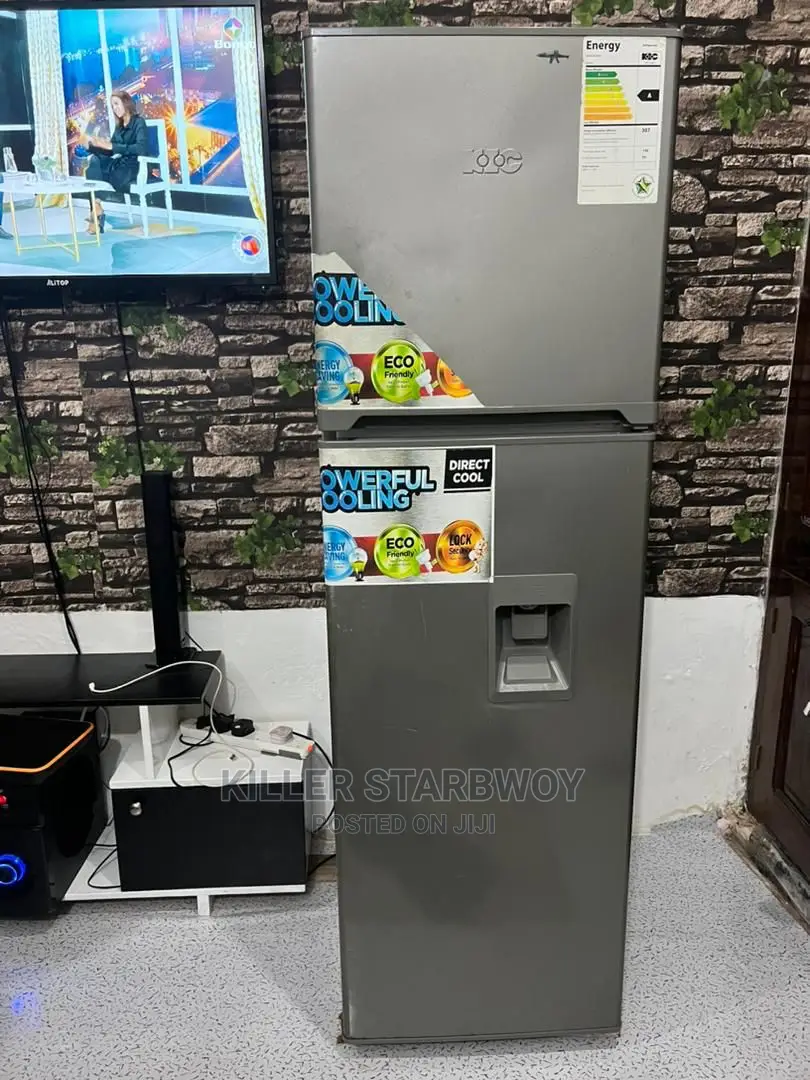 Fridge Lita 215