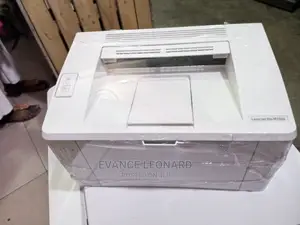 Hp Laserjet 102a