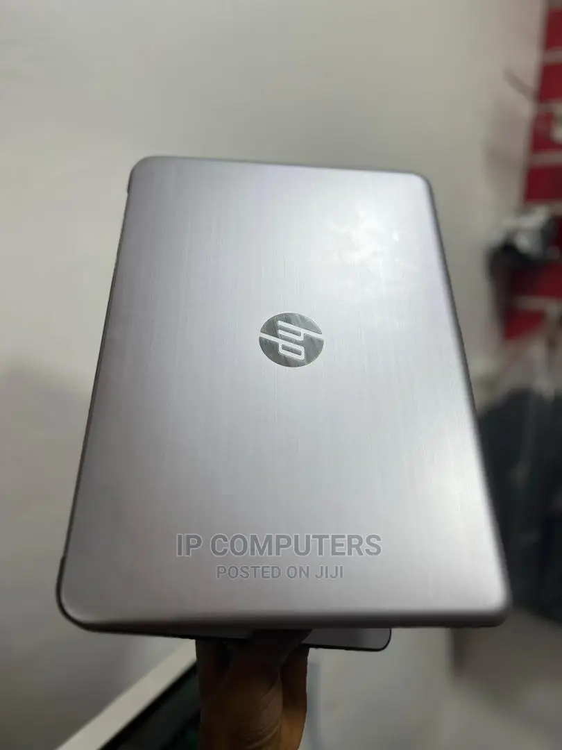 Laptop HP 348 G4 8GB Intel Core I5 HDD 500GB