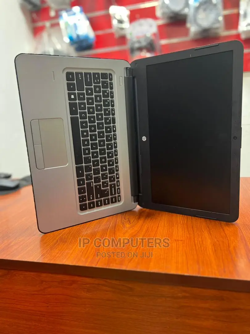 Laptop HP 348 G4 8GB Intel Core I5 HDD 500GB