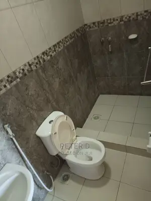 2bdrm Apartment in Kinondoni for rent