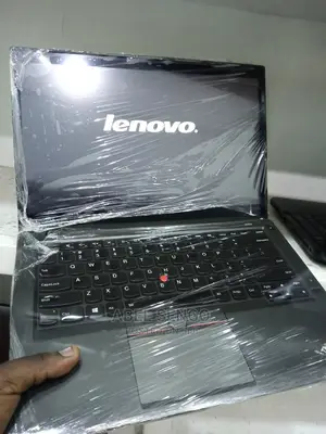 Laptop Lenovo ThinkPad T450 4GB Intel Core I5 HDD 500GB