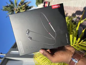 Lenovo HE05X Wireles Neckbands