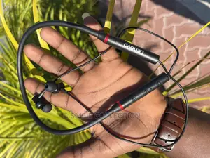 Lenovo HE05X Wireles Neckbands