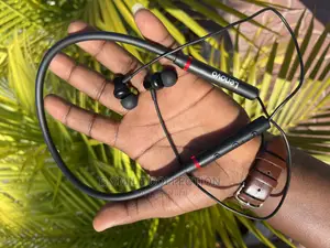 Lenovo HE05X Wireles Neckbands