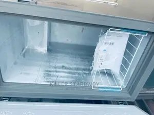 Freezer Lita 200