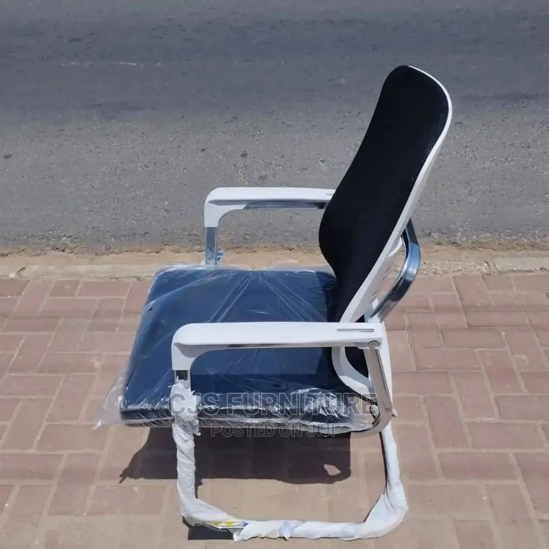 Office Chairs