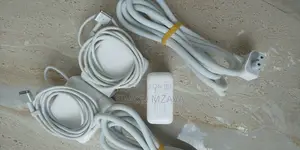 Apple Laptops Power Adapter Magsafe. Quality Products