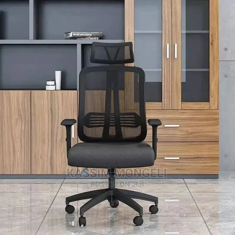 Office Chairs