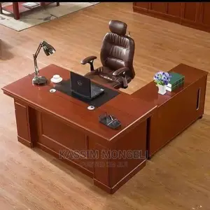 Office Tables