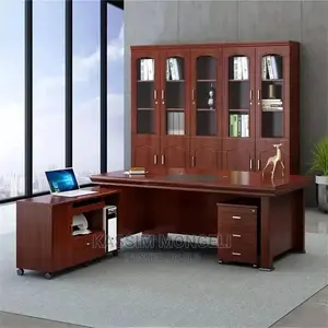 Office Tables