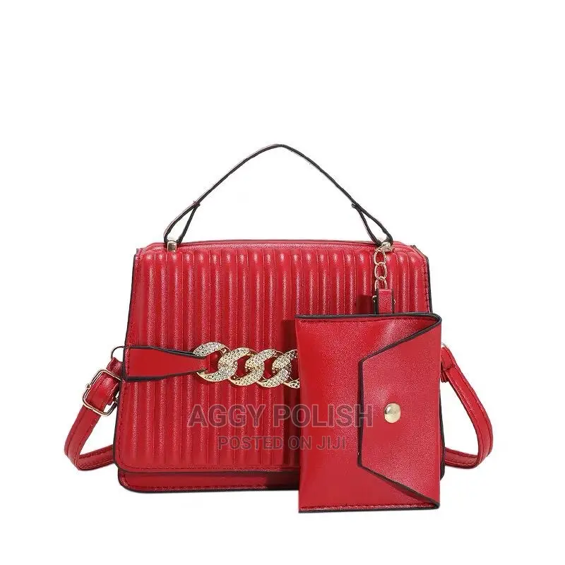 Mini Bags Vinanai
