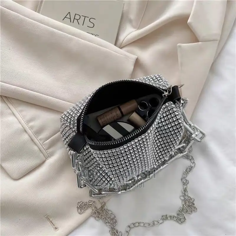 Mini Bags Vinanai