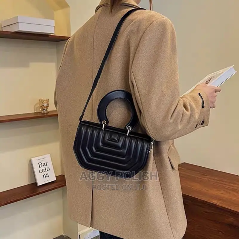 Mini Bags Vinanai