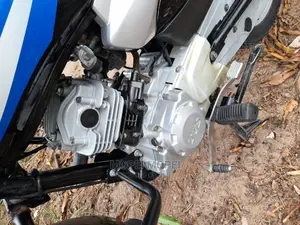 TVS 2022 Black