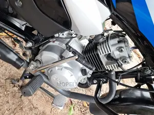TVS 2022 Black