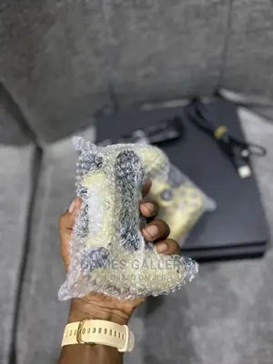 Ps4 Slim Clean