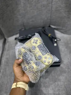 Ps4 Slim Clean