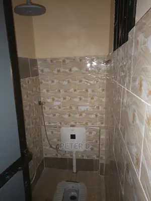 1bdrm Apartment in Kimara for Rent