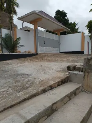 1bdrm Apartment in Kimara for Rent