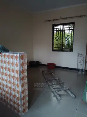 1bdrm Apartment in Kimara for Rent