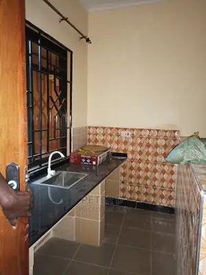 1bdrm Apartment in Kimara for Rent