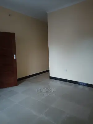 1bdrm Apartment in Kimara for Rent