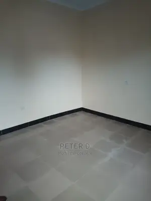 1bdrm Apartment in Kimara for Rent