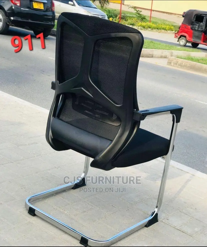 Office Chairs