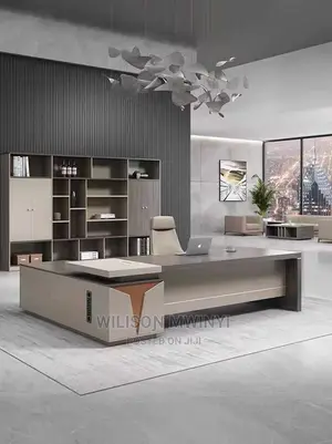Office Table
